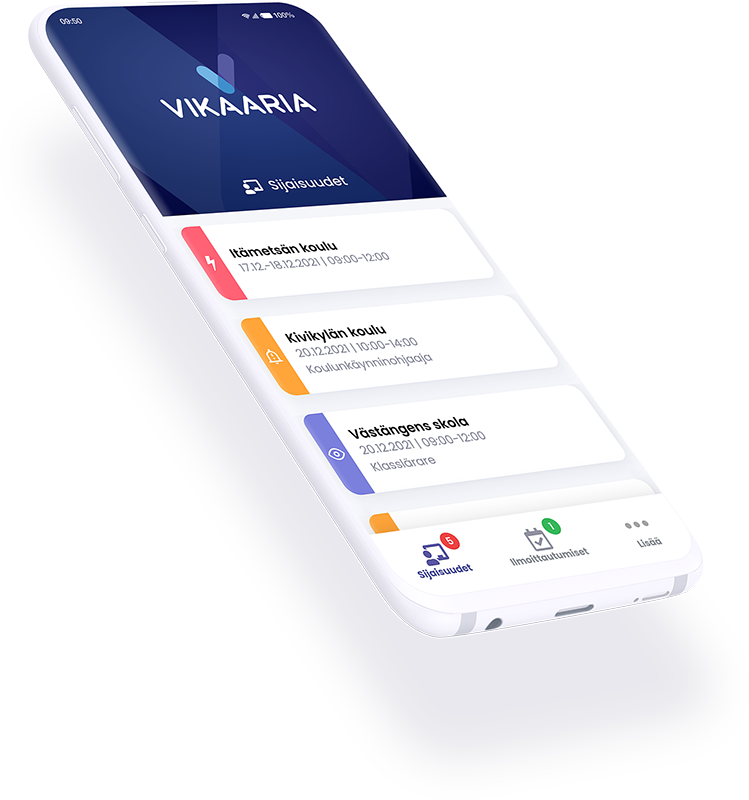 app screenshot-short