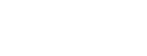 softigo_logo_1